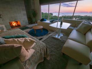 Rivage Blue - Vacation STAY 24787v - Futtsu - 2