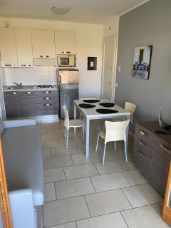 Appartamento Torre Blu - Caorle - 9