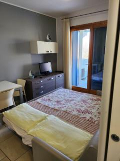 Appartamento Torre Blu - 4