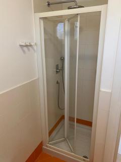 Appartamento Torre Blu - Caorle - 3