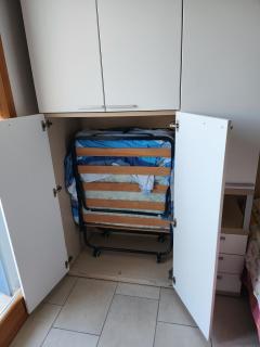 Appartamento Torre Blu - 2