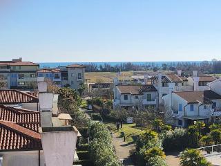 Appartamento Torre Blu - 1