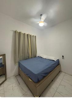 Casa jogadasa - 7