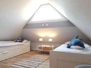 Mühlenblick - 57-04 - 8