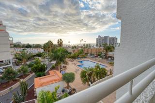 Studio in Las Americas - - 0