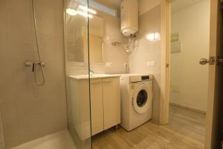 Studio in Las Americas - - 2