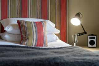 The Pier Hotel - Harwich - 2