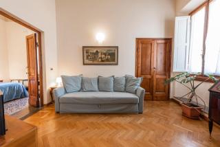 Casa Lisa By MMega - Florenz - 9