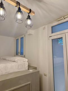 Unique Circus Apartment - Milan - 7