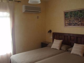 Hostal de la Luz - 2