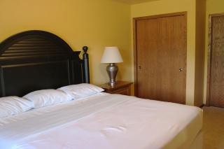 2 Bedroom Condo at Wild Eagle Lodge, #212 - Eagle River - 7