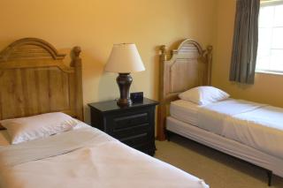 2 Bedroom Condo at Wild Eagle Lodge, #212 - Eagle River - 5