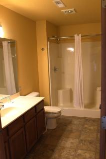 2 Bedroom Condo at Wild Eagle Lodge, #212 - 4