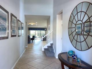 Lovely New Pool Home at Windsor at Westside-2167TC - Kissimmee - 3