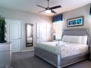 Lovely New Pool Home at Windsor at Westside-2167TC - 7