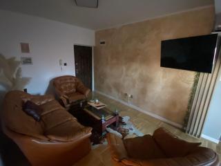 Apartman LIMA - Belgrade - 5