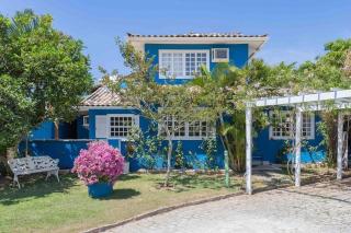 Búzios, o paraíso é aqui! Venha! - novo - Búzios - 0
