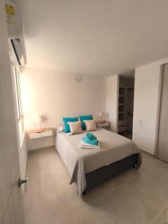 Apartment with amazing forest view close to the Beach - Manzanillo del Mar - 3