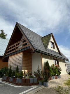 Budama - Zakopane - 9