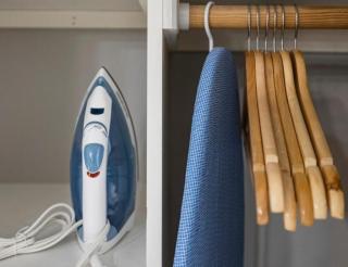 Upscale Studio in NY with Kitchen & Serene Setting - 9