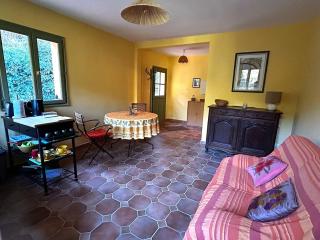 Appartement pleine nature 2pers - A3 - Grimaud - 7