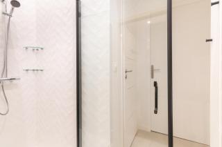 Cozy Apartment in heart of Montmartre - Paris - 1