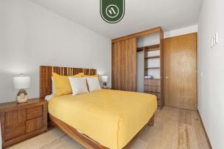 Corner 2 BR Condo - Rooftop Pool with Oceanview - Puerto Vallarta - 5