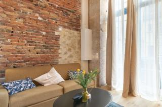 Cozy Apartment in heart of Montmartre - Parijs - 5