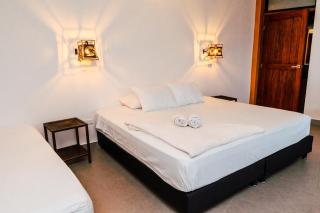 Casa Hotel Cautiva - 4