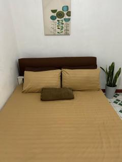 ACL Staycation Home in Imus & Kawit with mini pool Unit 3 - Kawit - 4