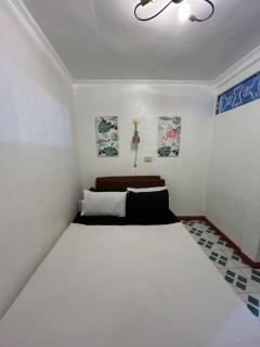 ACL Staycation Home in Imus & Kawit with mini pool Unit 3 - 3