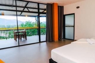 Casa Hotel Cautiva - 3