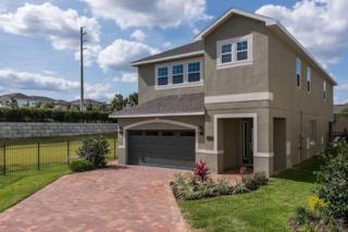 Contemporary Disney VacationHome - 0