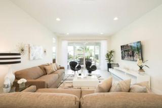 Contemporary Disney VacationHome - 7