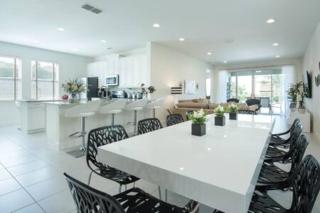 Contemporary Disney VacationHome - Orlando - 5