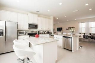 Contemporary Disney VacationHome - 4