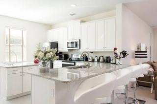 Contemporary Disney VacationHome - 3