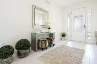 Contemporary Disney VacationHome - 2