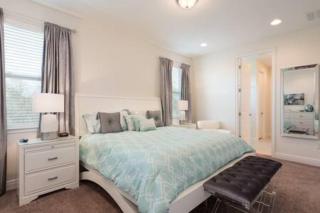 Contemporary Disney VacationHome - 1