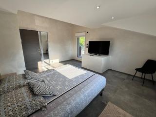 Le Logis des Fées - Gérardmer - 5