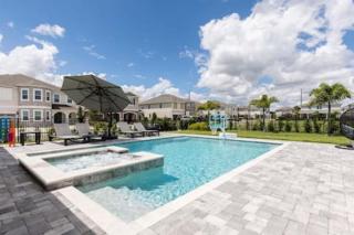 Luxury Retreat 8Bd Home - Close to Disney - 0