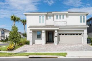 Luxury Retreat 8Bd Home - Close to Disney - 9