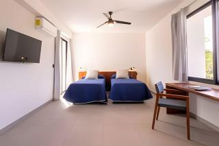 8BDR Beach Private Chef -Wedding & Retreats /Golf Akumal CASA MILAH - Akumal - 9