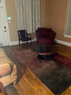 Cozy Studio private room deluxe - Cincinnati - 0