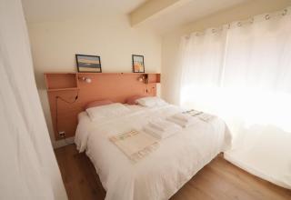 Le Lodge du Cap Ferret - Cap-Ferret - 1