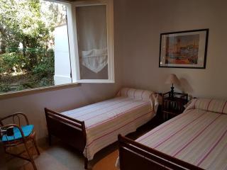 HOSSEGOR PLAGE- Villa pour 4 personnes à 200m de la plage Sud - 2