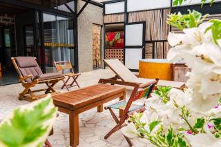 Casa Hotel Cautiva - 2