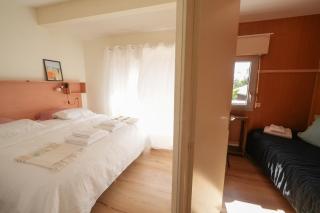 Le Lodge du Cap Ferret - Cap-Ferret - 2