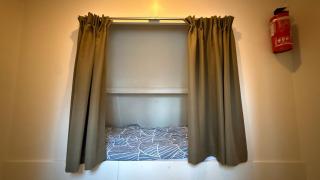 Boseend Ardennen, Durbuy - 1