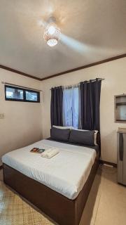 Ameeza Houze Homestay - Siargao - General Luna - 6